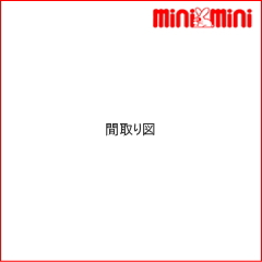 �����}���V�����Ԏ��}