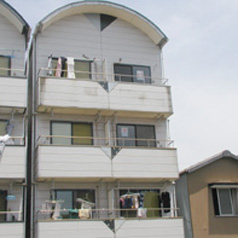 �����}���V����