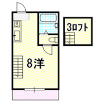 �����}���V�����Ԏ��}