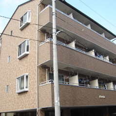 �����}���V����