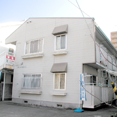 �����}���V����