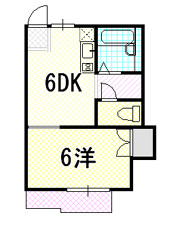 �����}���V�����Ԏ��}