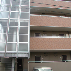 �����}���V����