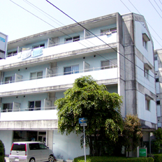 �����}���V����