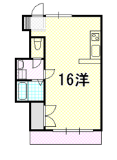 �����}���V�����Ԏ��}