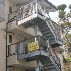 �����}���V����