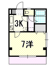 �����}���V�����Ԏ��}