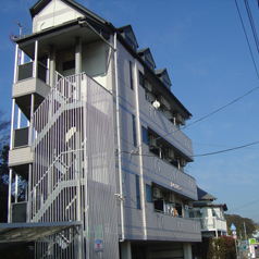 �����}���V����