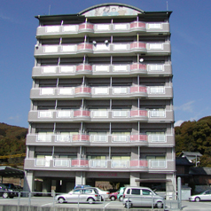 �����}���V����