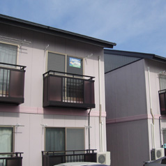 �����}���V����