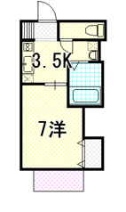 �����}���V�����Ԏ��}