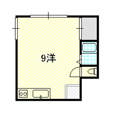 �����}���V�����Ԏ��}