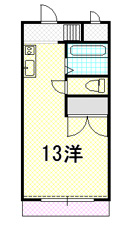 �����}���V�����Ԏ��}