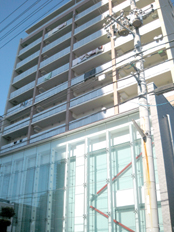 �����}���V����