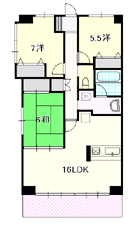 �����}���V�����Ԏ��}