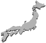 ���{�S���l�b�g